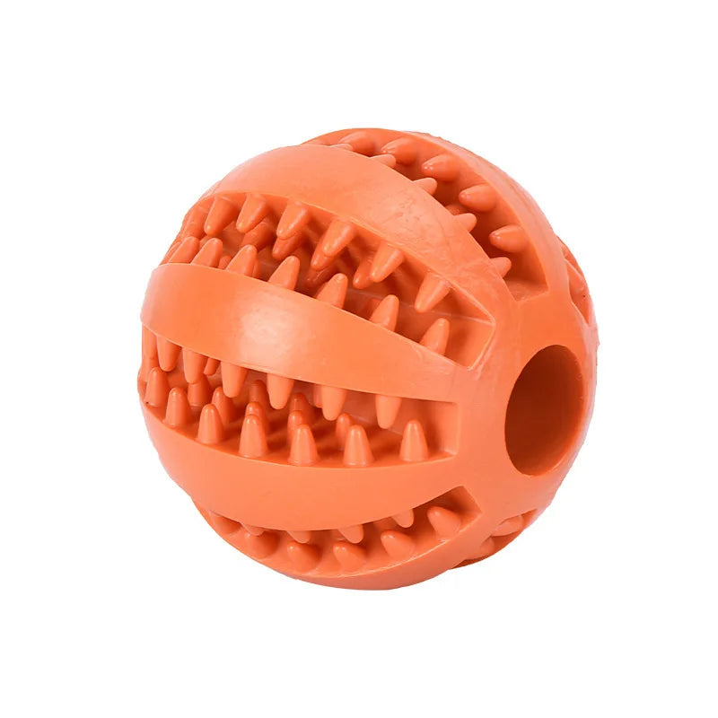 Orbit Treat Ball